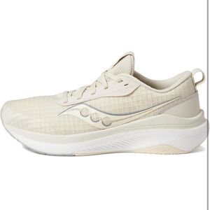 Saucony running shoes